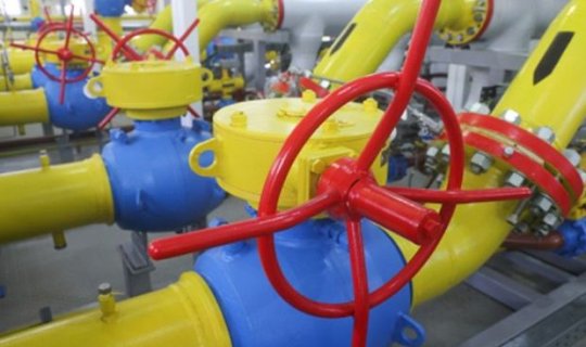 Ekspert: “Azərbaycan qazı Aİ-nin gələcək enerji təhlükəsizliyini təmin edir”