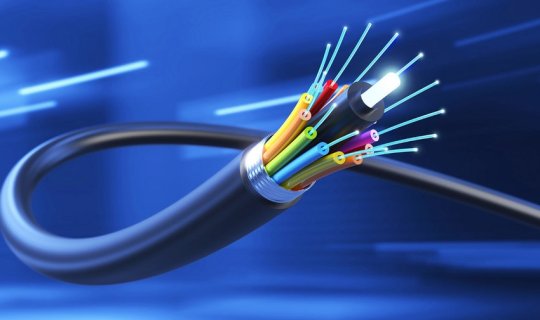 Daha 2 rayonda internetdə problem yarandı