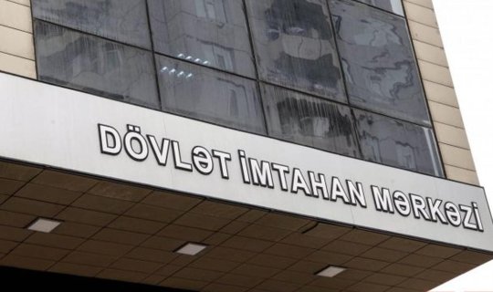 DİM: “Bəli, çətin də olsa, ədalətli olmalıyıq!”