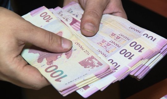 Dövlət qurumu universitet ərazisini yarım milyona icarəyə götürdü