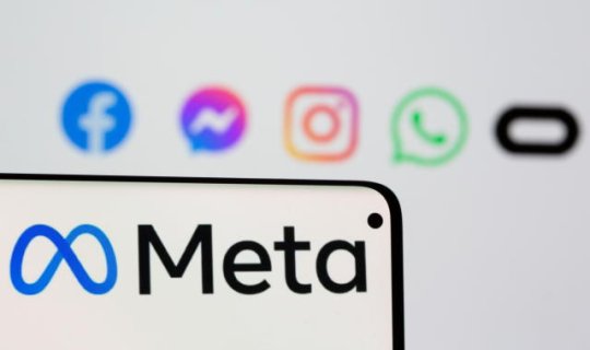 Feysbuk, vatsap və instaqram bu il daha çox gəlir gətirib