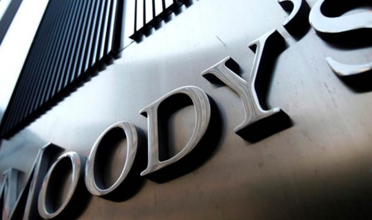 “Moody\'s” AIIB-yə kreditləşmə tempini azaltmağı tövsiyə edir