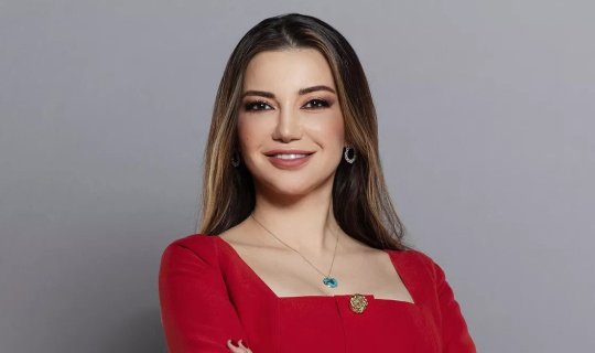 Xəyanətə uğrayan qadının sualı hamını heyrətləndirdi