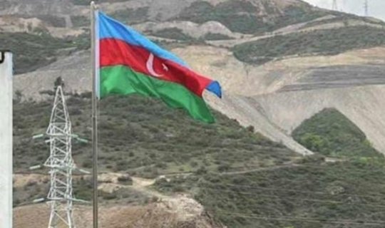 “Caliber”: “Ötən gün “Laçın” sərhəd-keçid məntəqəsindən 11 nəfər istifadə edib”