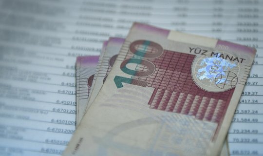 Azərbaycanda bu şəxslər 600 manat müavinət alacaq