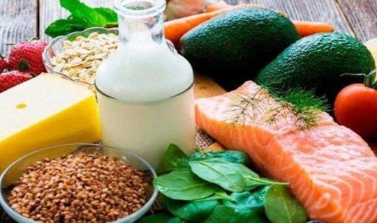 Yeməkdən sonra bunları QƏTİ ETMƏYİN