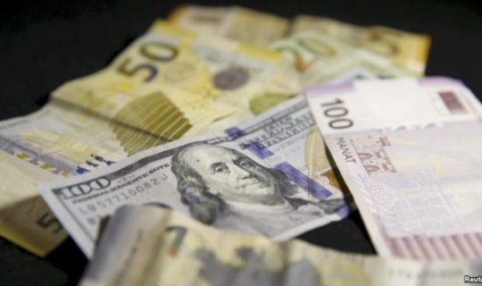 Sabah manatla bağlı qərar veriləcək