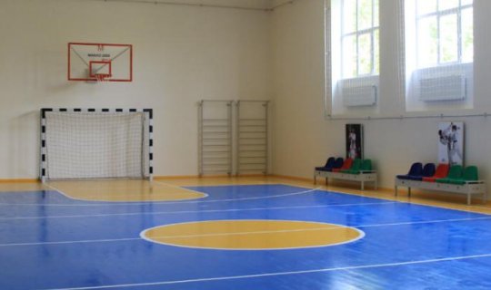 Uşağı verib, “əti sənin, sümüyü mənim” deyirlər - Məşqçidən SOSxa0xa0