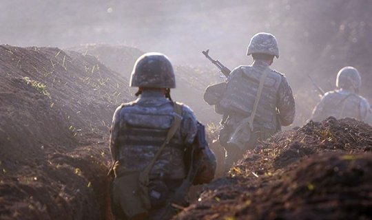 Ağ Evdə sülh, Kremldə savaş planları qurulur: Rusiya Qarabağda təxribat törədəcəyini anons etdi