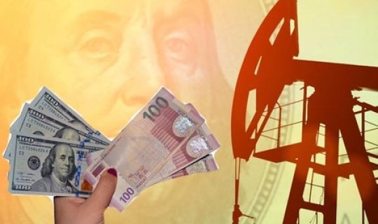 Artan faizlər Azərbaycanda iqtisadi durğunluq yarada bilər? - AÇIQLAMA