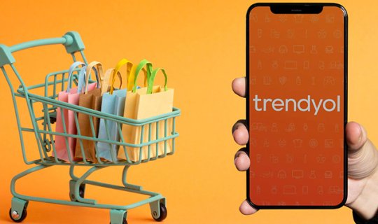 “Trendyol”dan Azərbaycan istifadəçiləri üçün yenilik - FOTO