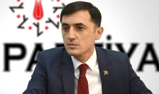 Həm oğlan, həm də qız tərəf bədbəxt olur, bu nə deməkdir? - Tural Abbaslı