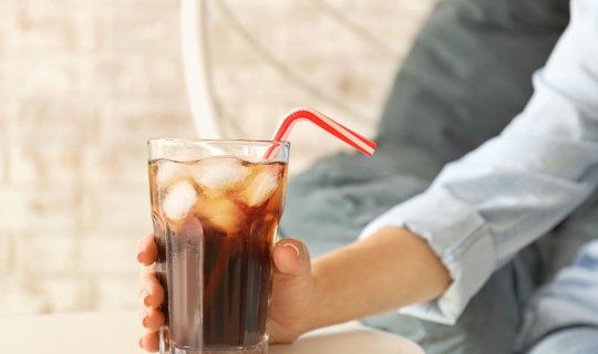 Ürəyi xəstə salan məşhur içkilər