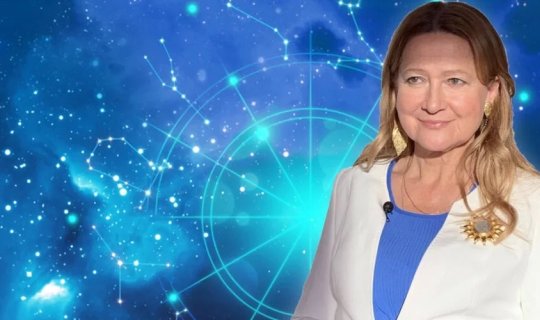 Astroloqdan may ayı ilə bağlı şok proqnoz: Təxribatlar, ciddi fəlakətlər...