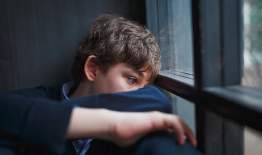 Yeniyetmələr niyə hər şeydən tez bezir? – Psixoloqdan MARAQLI SƏBƏB