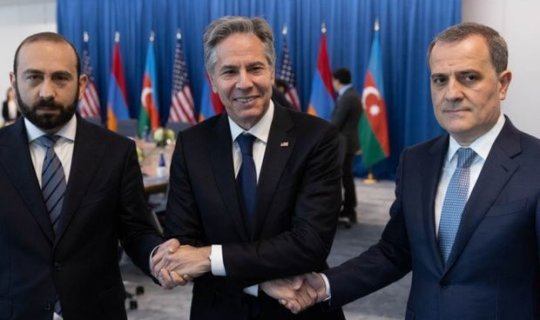 “Caliber”: Arlinqton raundu başa çatdı, davamı nə olacaq? - VİDEO