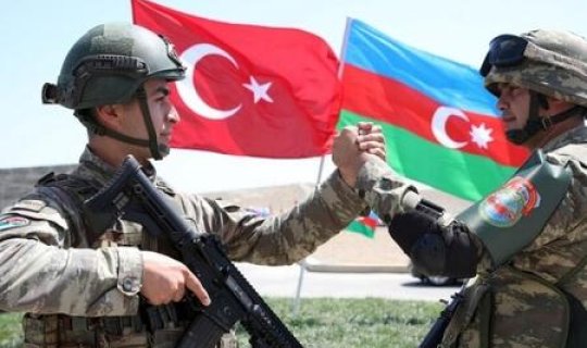 Akar İrəvanı Bakıya görə hədələdi, Çavuşoğlu isə…