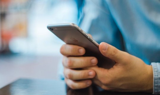 Telefonla çox danışdıqda infarkt, insult riski yüksəlir