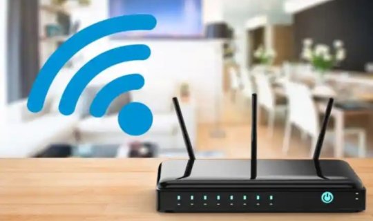 Evdəki güzgülər “WiFi” keyfiyyətinə təsir edir – AÇIQLAMA