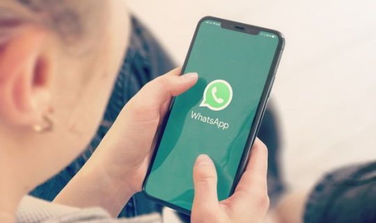 “WhatsApp” hər kəsə lazım olan 3 yeni funksiya təqdim etdi - FOTO