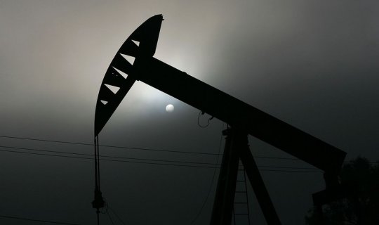 Neftə tələb artacaq? -xa0OPEC hesabatını yayımladı