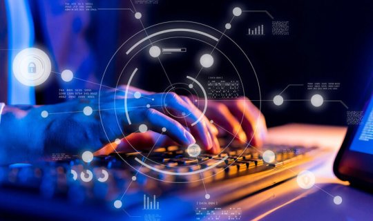 Kibertəhlükəsizliklə bağlı strategiya qəbul edildi