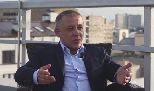 Pulu nəyə yatıraq? - Maliyyə şərhçisindən AÇIQLAMA