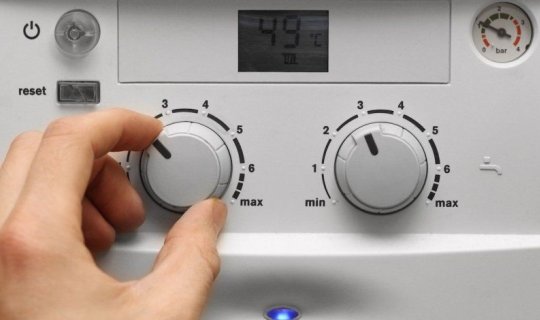 Kombi sistemi adamı kökəldir – Piylənmənin yeni səbəbi
