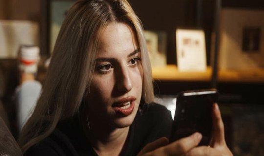 Telefonlarda şarj problemi nədən qaynaqlanır?