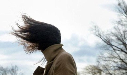 May “gəlməyi unudub”: Hava niyə düzəlmir? - AÇIQLAMA