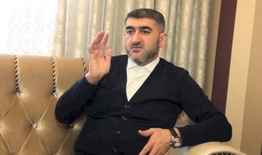 İnsanlar öldüyü zaman ayaq barmaqları niyə bağlanılır? - Dəhşətli SƏBƏB