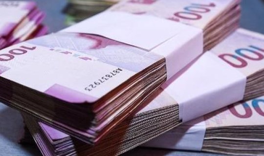 Naxçıvan MR Kənd Təsərrüfatı Nazirliyində milyonlarla manat mənimsəmə aşkarlandı