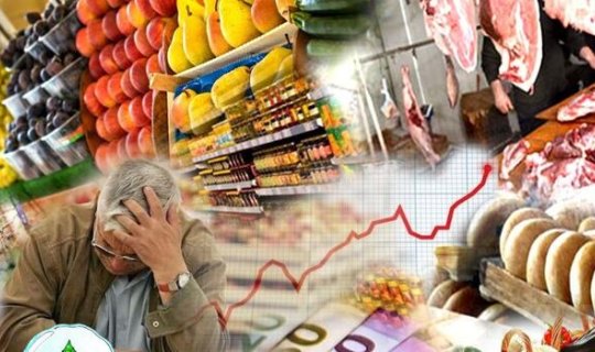 Bazarlarda yay bahalaşmasına hazır olun — SƏBƏBLƏR