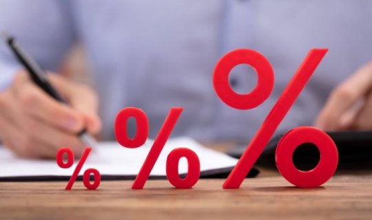 Bağlanan bankda sığortalanmayan 70 milyonluq əmanətin taleyi necə olacaq? - Açıqlama