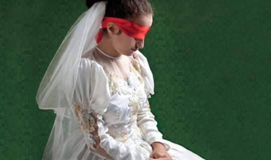 Azərbaycanda 15 yaşlı qız zorla evləndirilir? - Rəsmi açıqlama