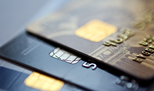“Günay Bank”ın maaş kartlarındakı pulların taleyi necə olacaq?