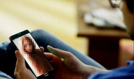 Şantajlar artıb: hamının biabır olmaq riski var - DİQQƏT!