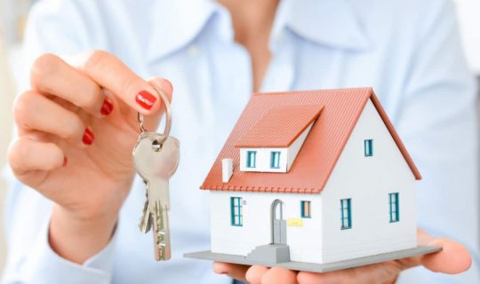 Maklerlərin yeni fırıldağı – Kirayə ev axtaranlar necə aldadılır?