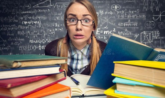 İmtahanqabağı nə etmək lazımdır? - Həkim məsləhəti