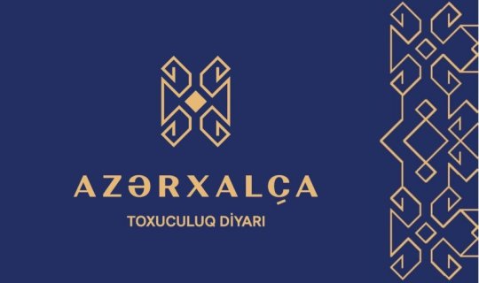 “Azərxalça”nın yığılmış zərəri 20 milyon manatı keçib