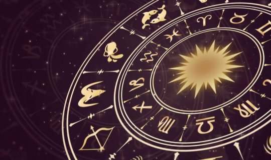 Bu bürclər sirli aurası ilə hər kəsi özünə cəlb edir - ASTROLOGİYA
