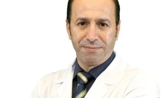 Uşaqlarda qısa boy erkən diaqnozla müalicə edilə bilər