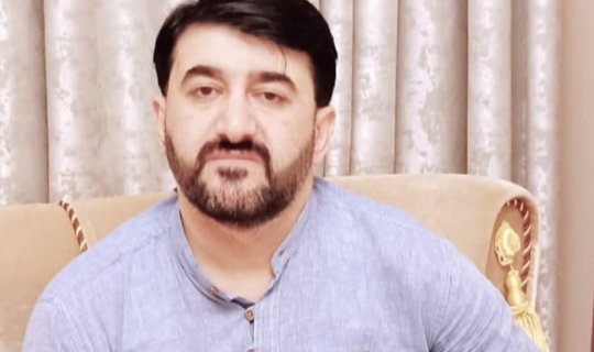 Milliləşən qarğışımız: 
