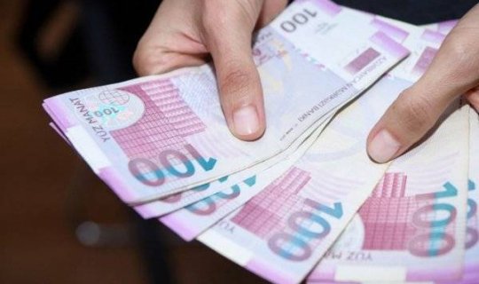 Ölən şəxsin borcu xəbəri: pensiya da vərəsələrə keçə bilərmi?