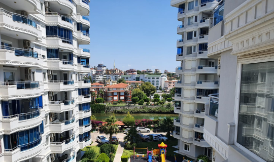 Bu halda varisdən ödəniş tələb edilə bilməz - Deputat