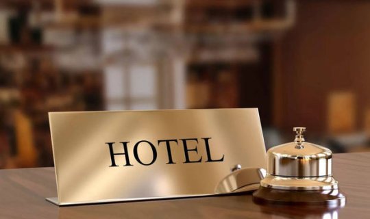 Hotellərin ulduz kateqoriyaları üzrə qiymətləndirmə meyarları təsdiqlənib - FOTO