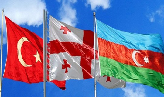 Bakıda müdafiə nazirlərinin görüşü keçiriləcək