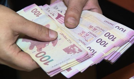 Türkiyədə bağışlandı, Azərbaycanda da pullar geri qaytarılacaqmı? - AÇIQLAMA