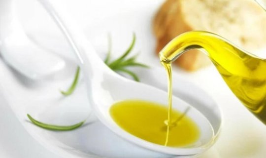 Hər səhər bir fincan için