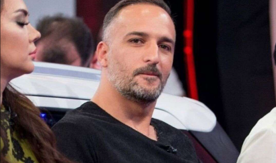 Aparıcı Azər Zahidə “stop” qoyula bilərxa0